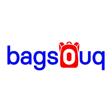 Bagsouq